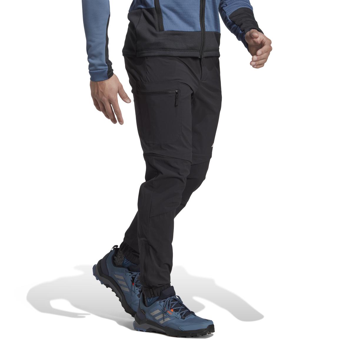 product/a/d/adidas_hn2896_6_apparel_on_model_walking_view_white.jpg