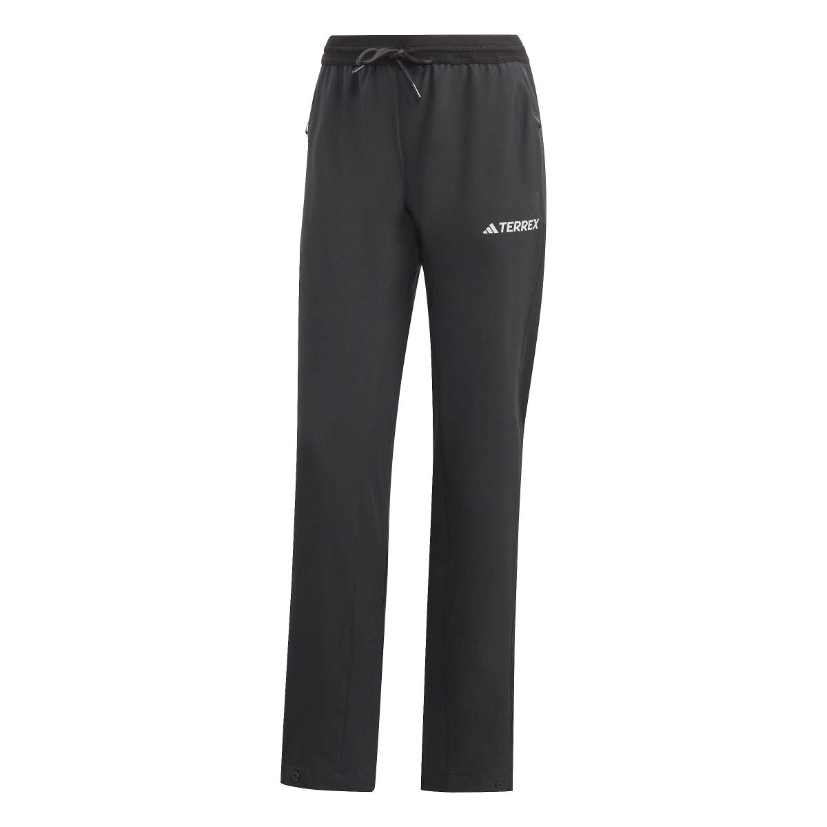 product/a/d/adidas_hn2951_2_apparel_photography_front_center_view_white.jpg