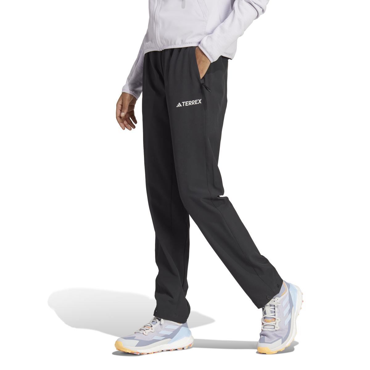 product/a/d/adidas_hn2951_3_apparel_on_model_standard_view_white.jpg