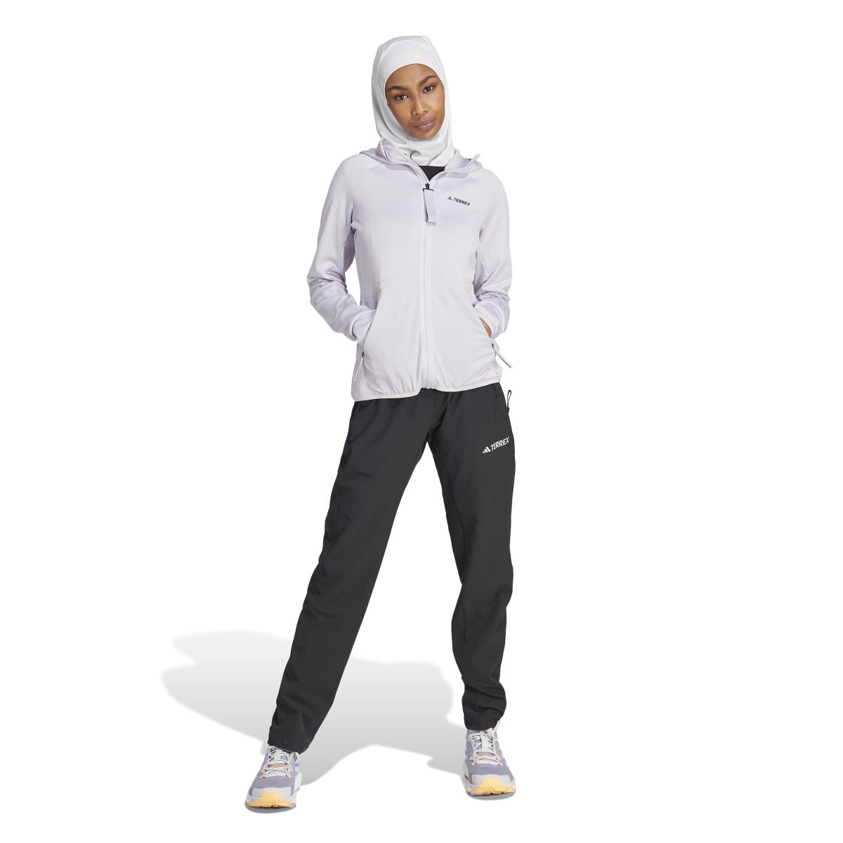 product/a/d/adidas_hn2951_6_apparel_on_model_standard_outfit_view_white.jpg