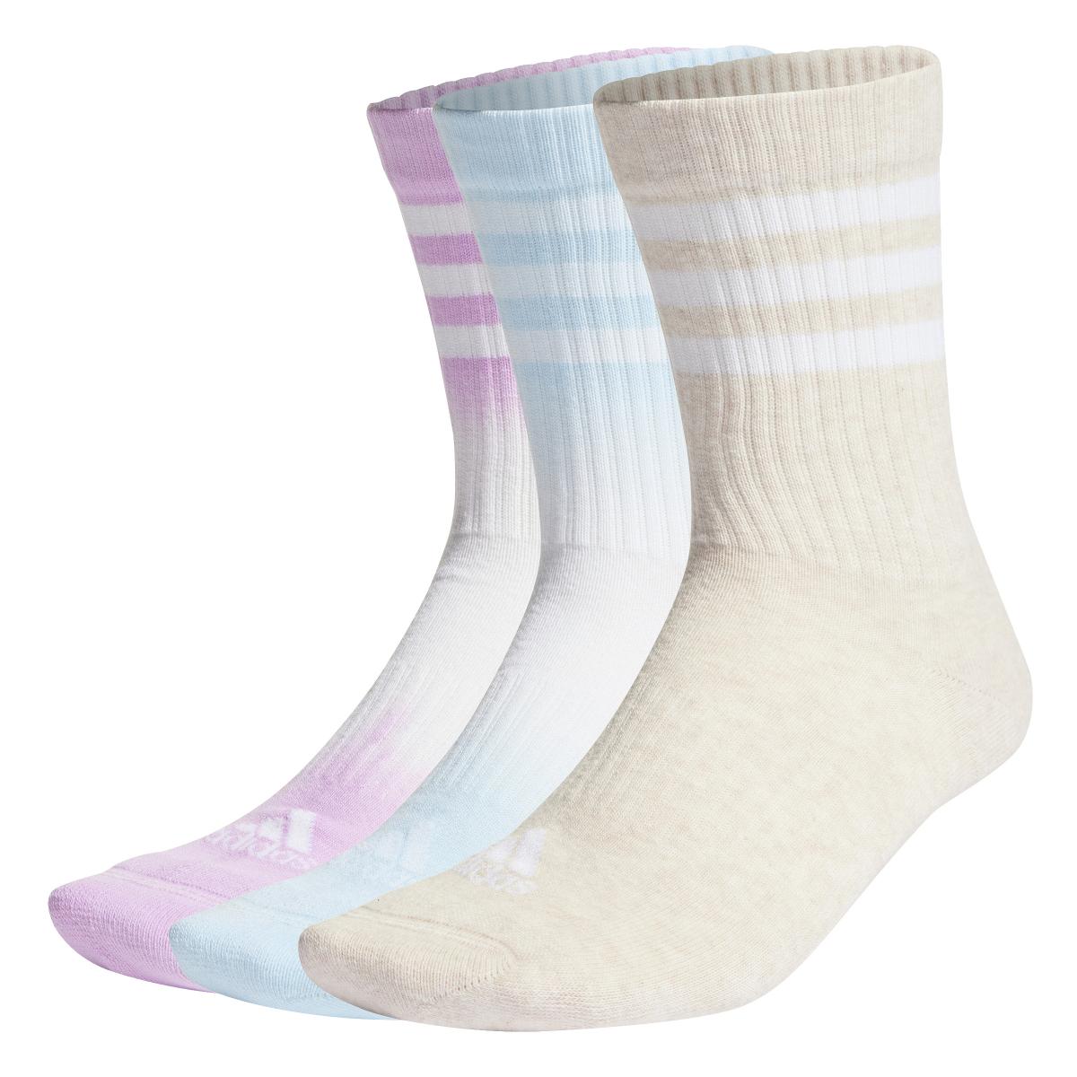 product/a/d/adidas_hn6095_1_hardware_photography_side_center_view_white.jpg