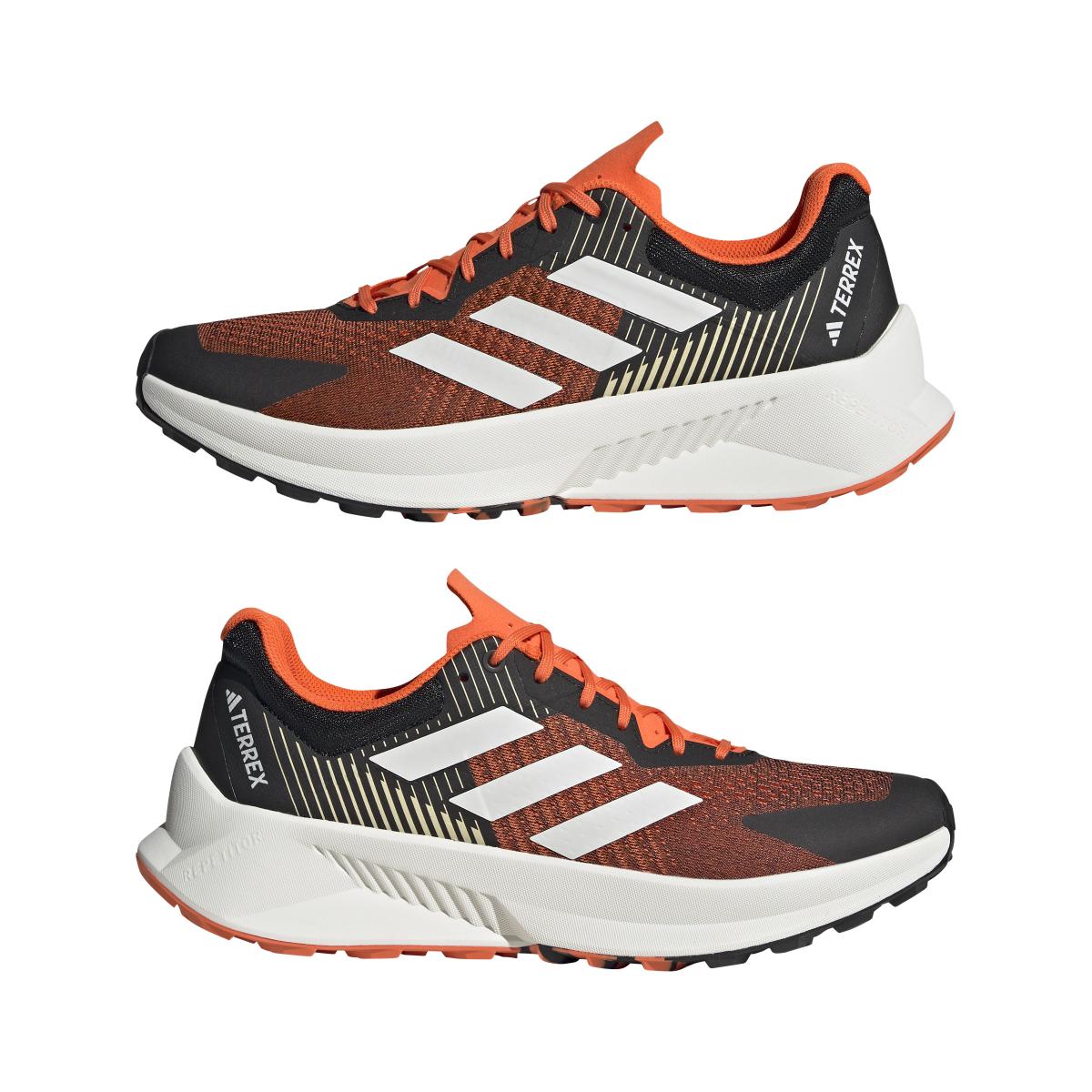 product/a/d/adidas_hp5564_12_footwear_photography_mirrored_pair_view_white_000.jpg
