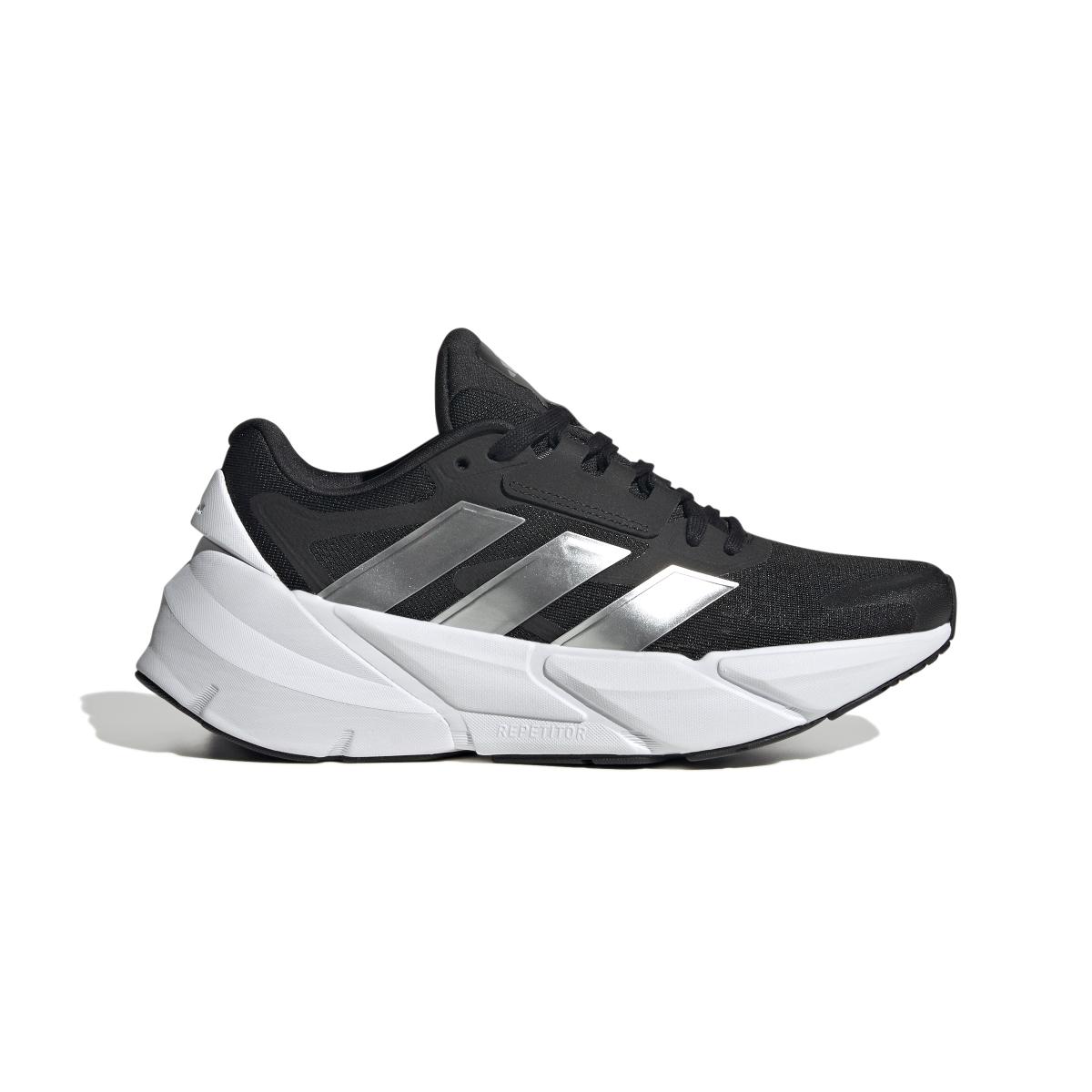 product/a/d/adidas_hp5646_1_footwear_photography_side_lateral_center_view_white.jpg