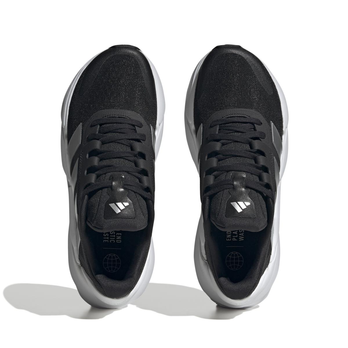 product/a/d/adidas_hp5646_3_footwear_photography_top_portrait_view_white.jpg