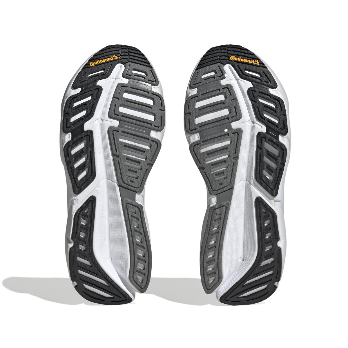 product/a/d/adidas_hp5646_4_footwear_photography_bottom_view_white.jpg