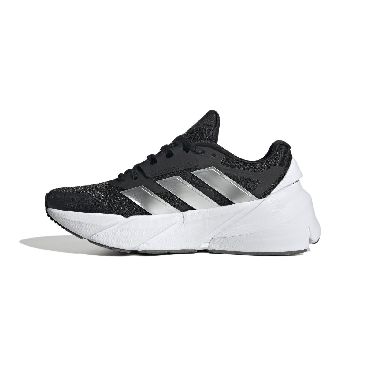 product/a/d/adidas_hp5646_5_footwear_photography_side_medial_center_view_white.jpg