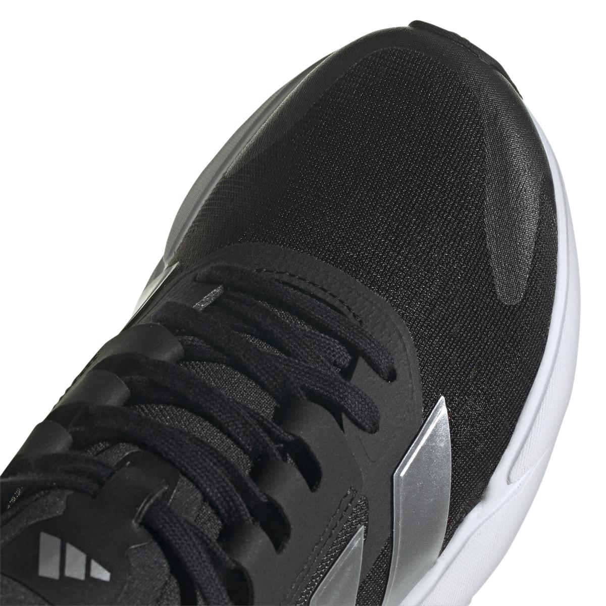 product/a/d/adidas_hp5646_8_footwear_photography_detail_view_1_white.jpg
