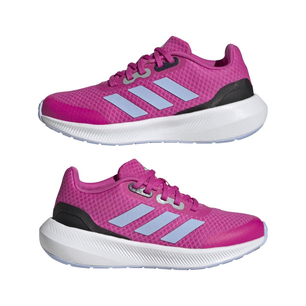 product/a/d/adidas_hp5837_10_footwear_photography_mirrored_pair_view_white-nw040724.jpg