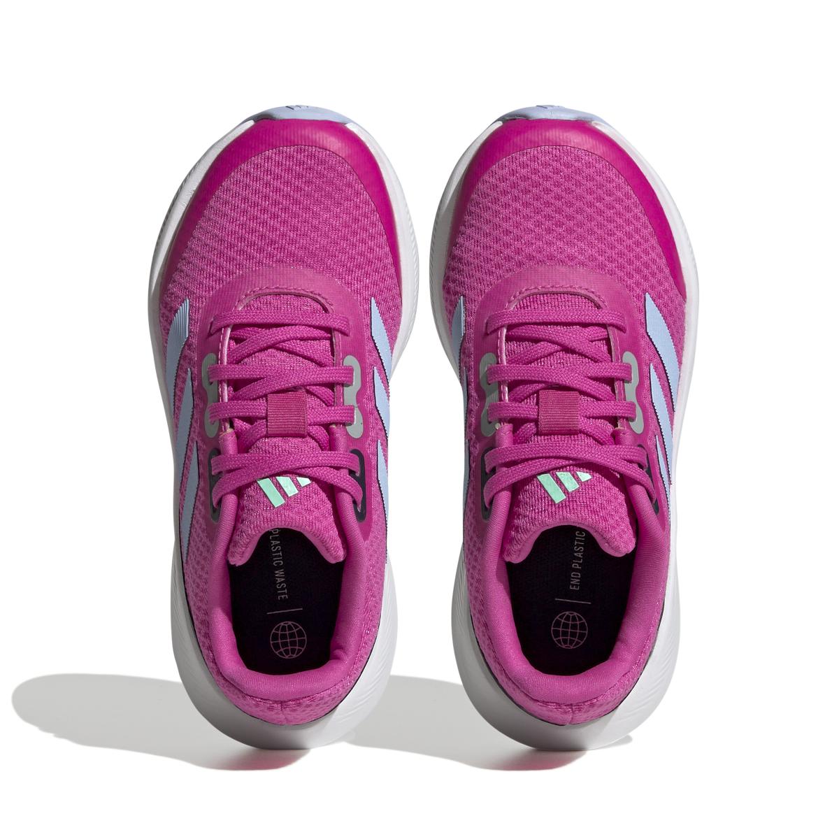 product/a/d/adidas_hp5837_3_footwear_photography_top_portrait_view_white-nw040724.jpg