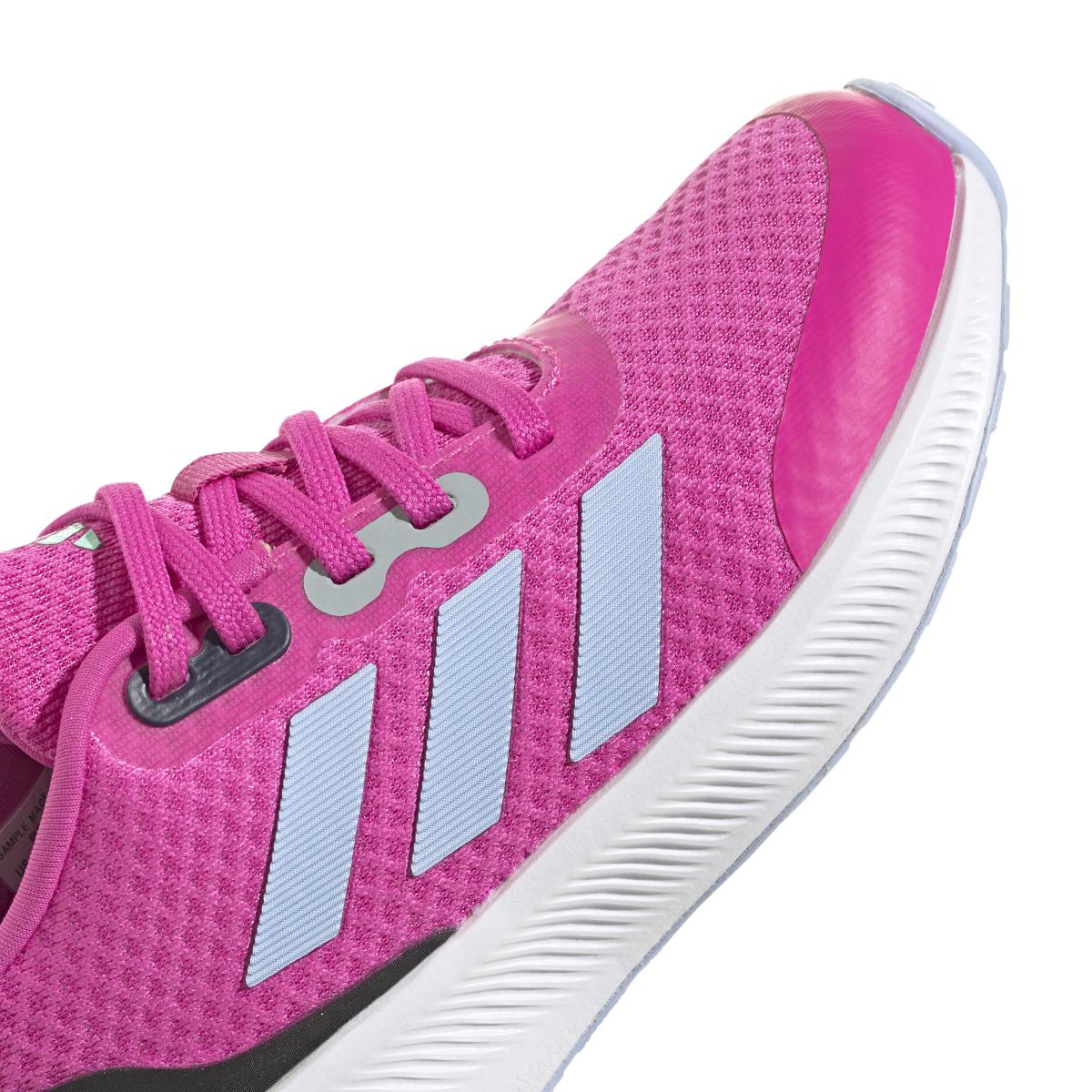 product/a/d/adidas_hp5837_9_footwear_photography_detail_view_2_white-nw040724.jpg
