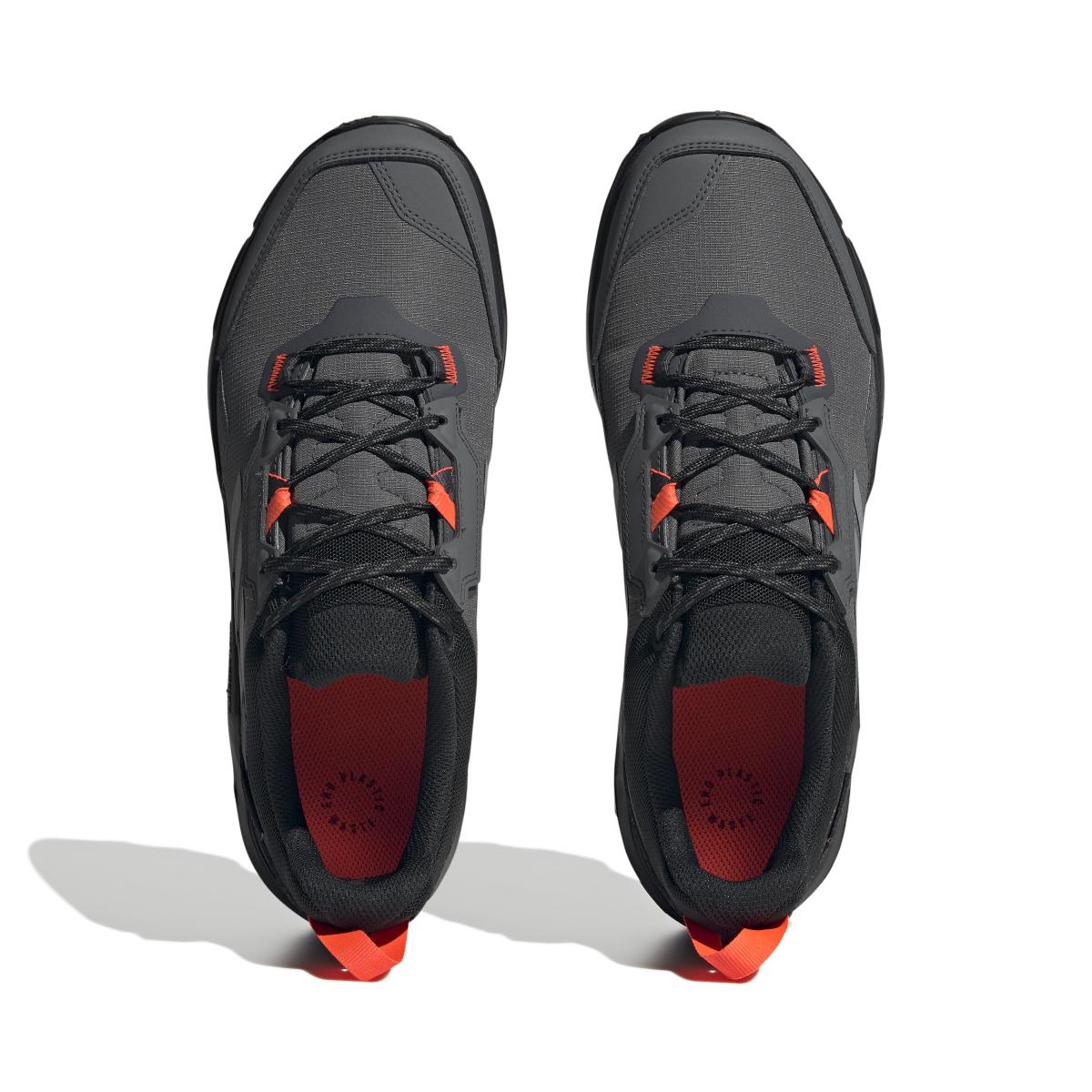 product/a/d/adidas_hp7396_3_footwear_photography_top_portrait_view_white-nw052424.jpg
