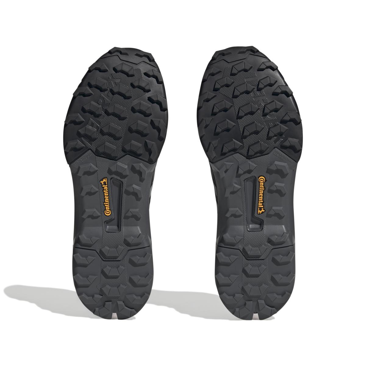 product/a/d/adidas_hp7396_4_footwear_photography_bottom_view_white-nw052424.jpg