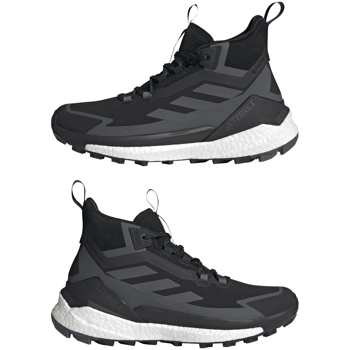 product/a/d/adidas_hp7818_10_footwear_photography_mirrored_pair_view_white.jpg