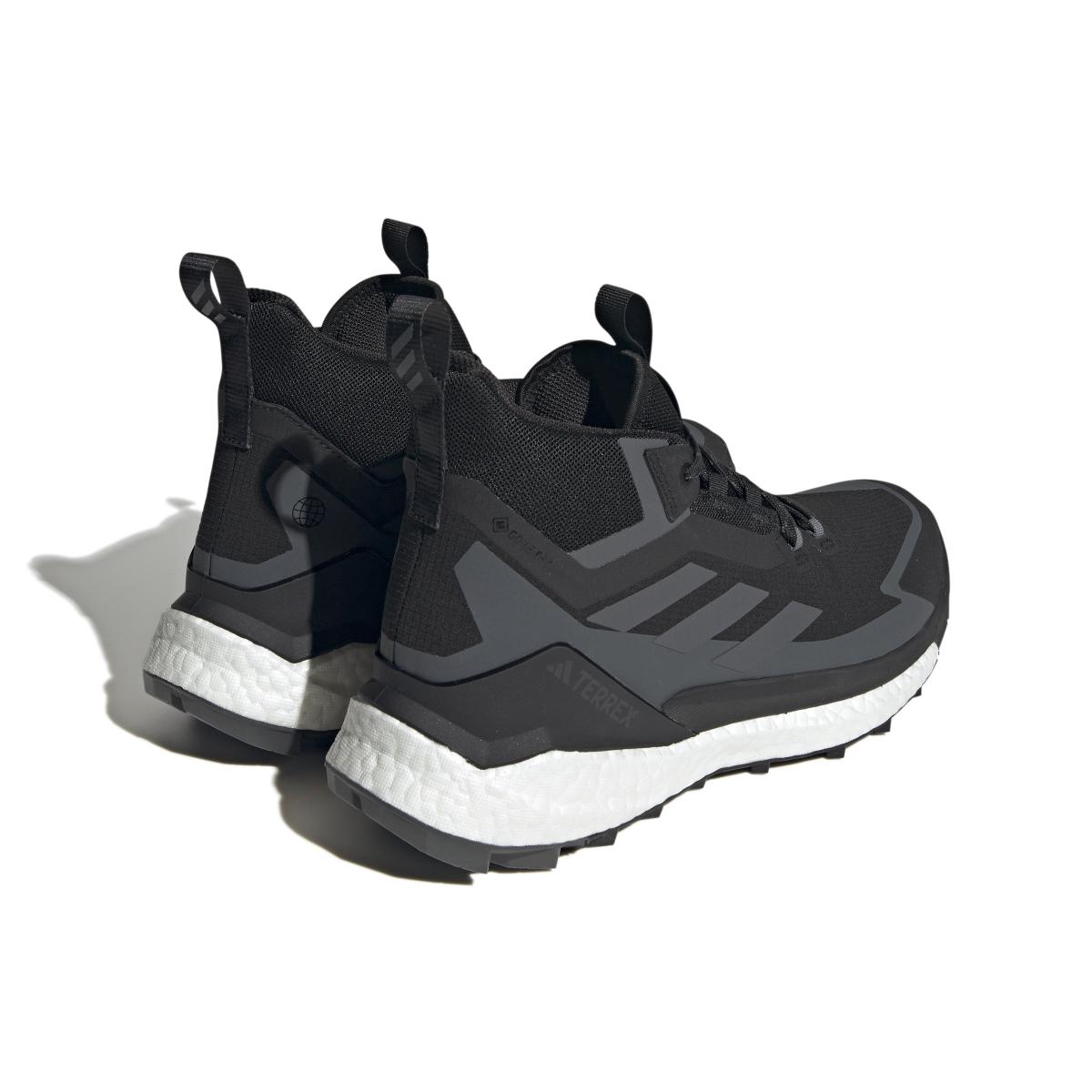product/a/d/adidas_hp7818_7_footwear_photography_back_lateral_top_view_white.jpg