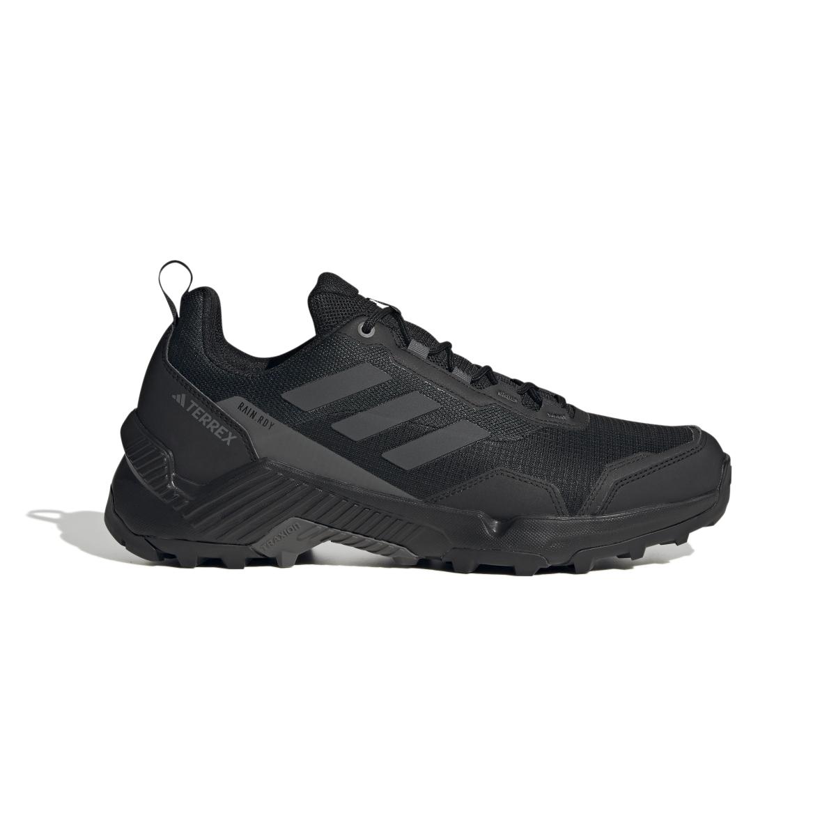 product/a/d/adidas_hp8602_1_footwear_photography_side_lateral_center_view_white_000.jpg
