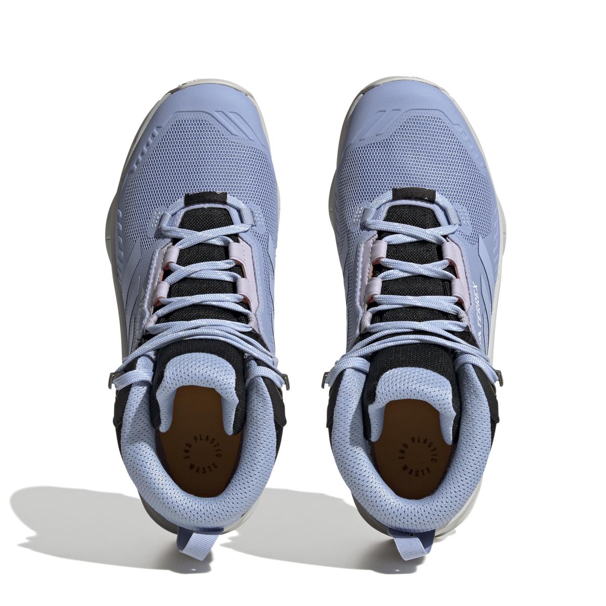 product/a/d/adidas_hp8711_3_footwear_photography_top_portrait_view_white_000.jpg