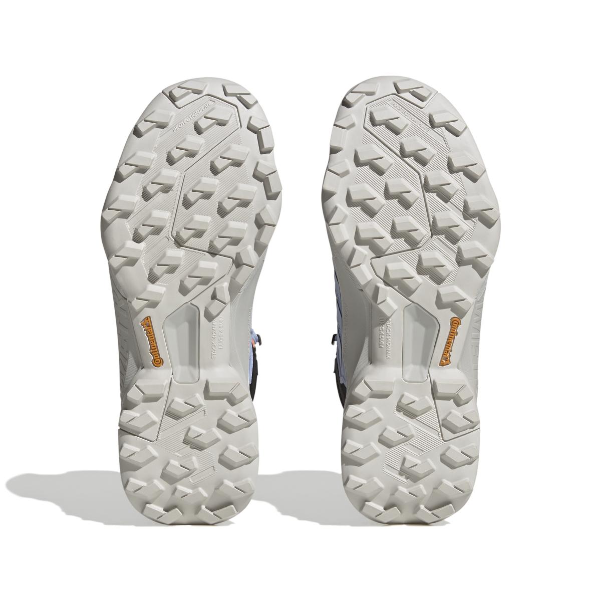product/a/d/adidas_hp8711_4_footwear_photography_bottom_view_white_000.jpg