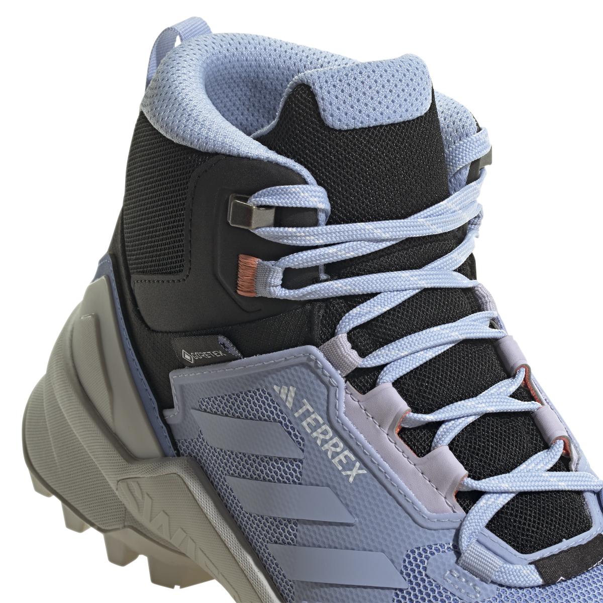 product/a/d/adidas_hp8711_9_footwear_photography_detail_view_2_white_000.jpg