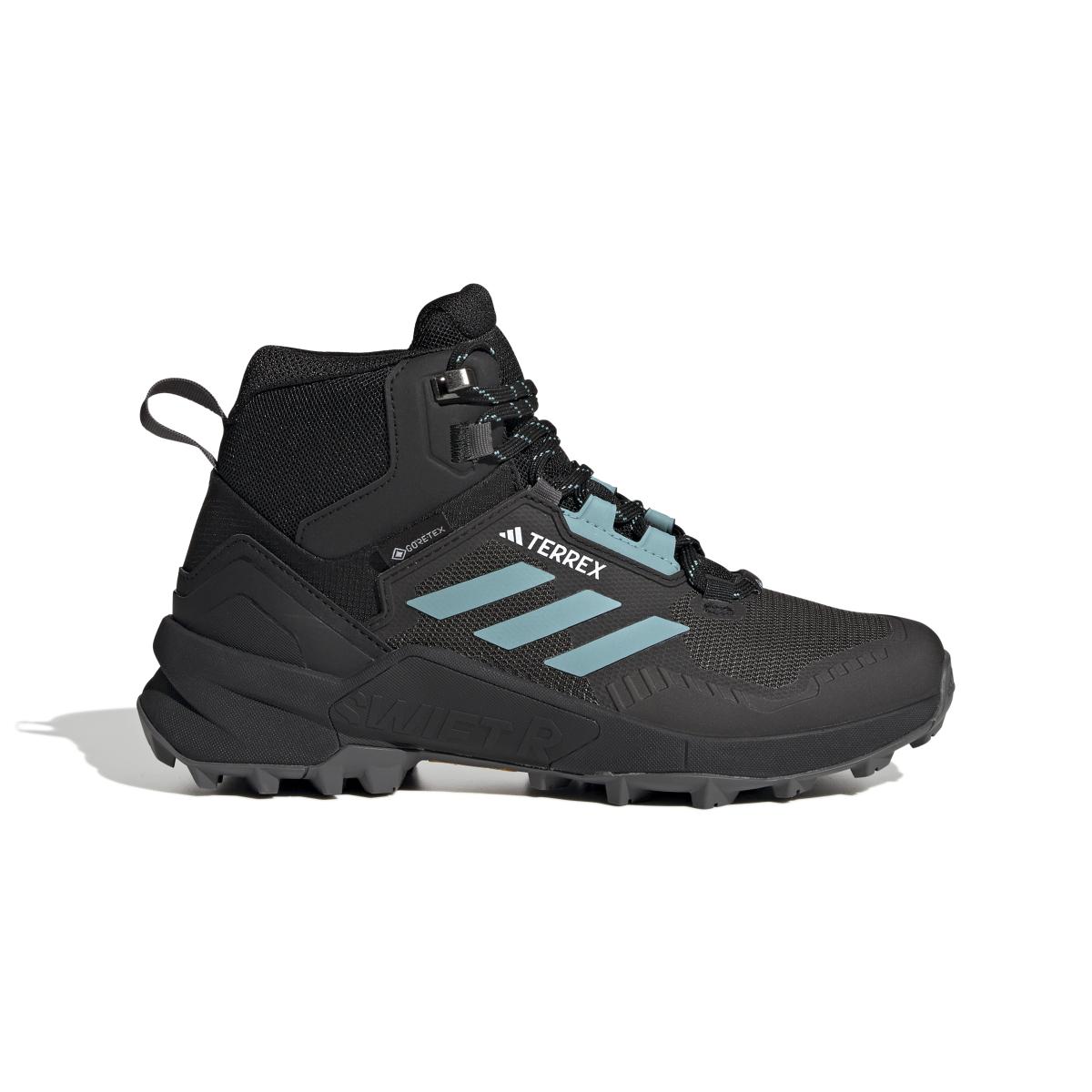 product/a/d/adidas_hp8712_1_footwear_photography_side_lateral_center_view_white_000.jpg