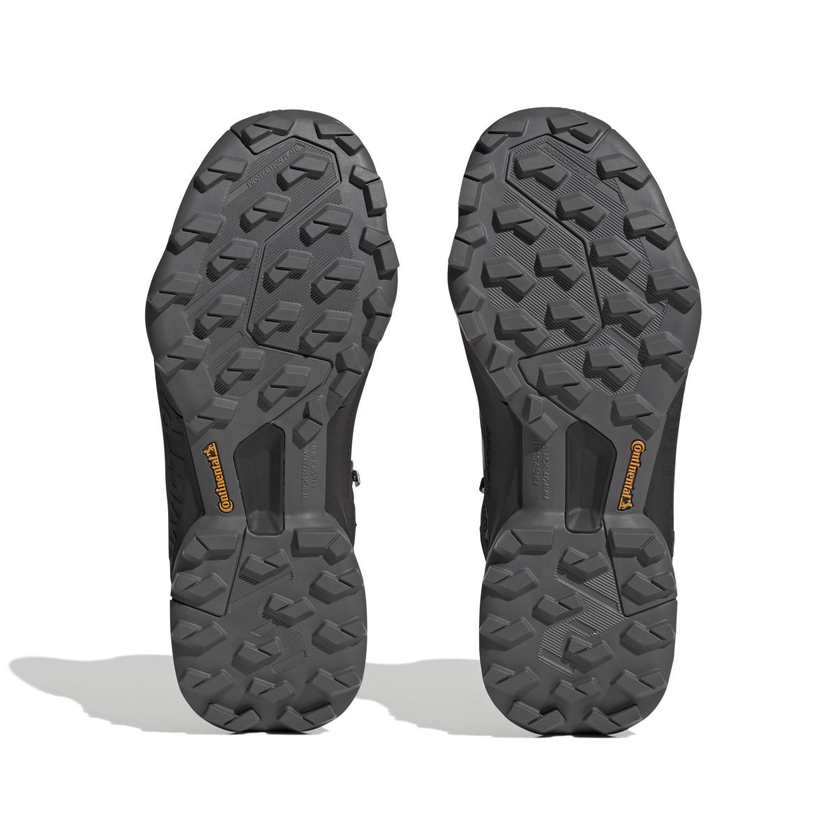 product/a/d/adidas_hp8712_4_footwear_photography_bottom_view_white_000.jpg