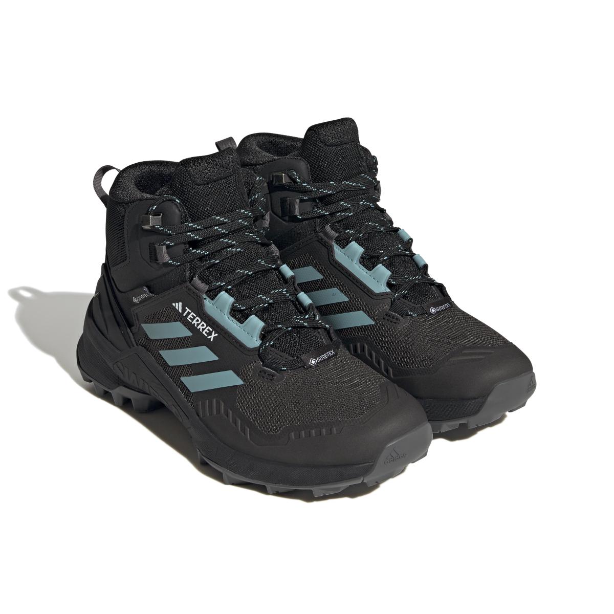product/a/d/adidas_hp8712_6_footwear_photography_front_lateral_top_view_white_000.jpg