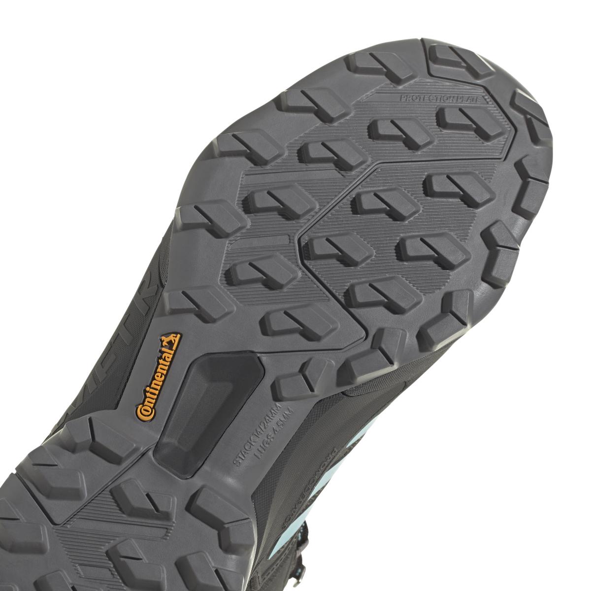 product/a/d/adidas_hp8712_8_footwear_photography_detail_view_1_white_000.jpg
