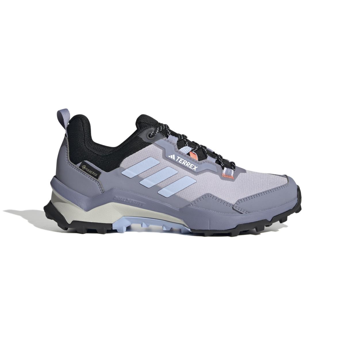 product/a/d/adidas_hq1052_1_footwear_photography_side_lateral_center_view_white_000.jpg