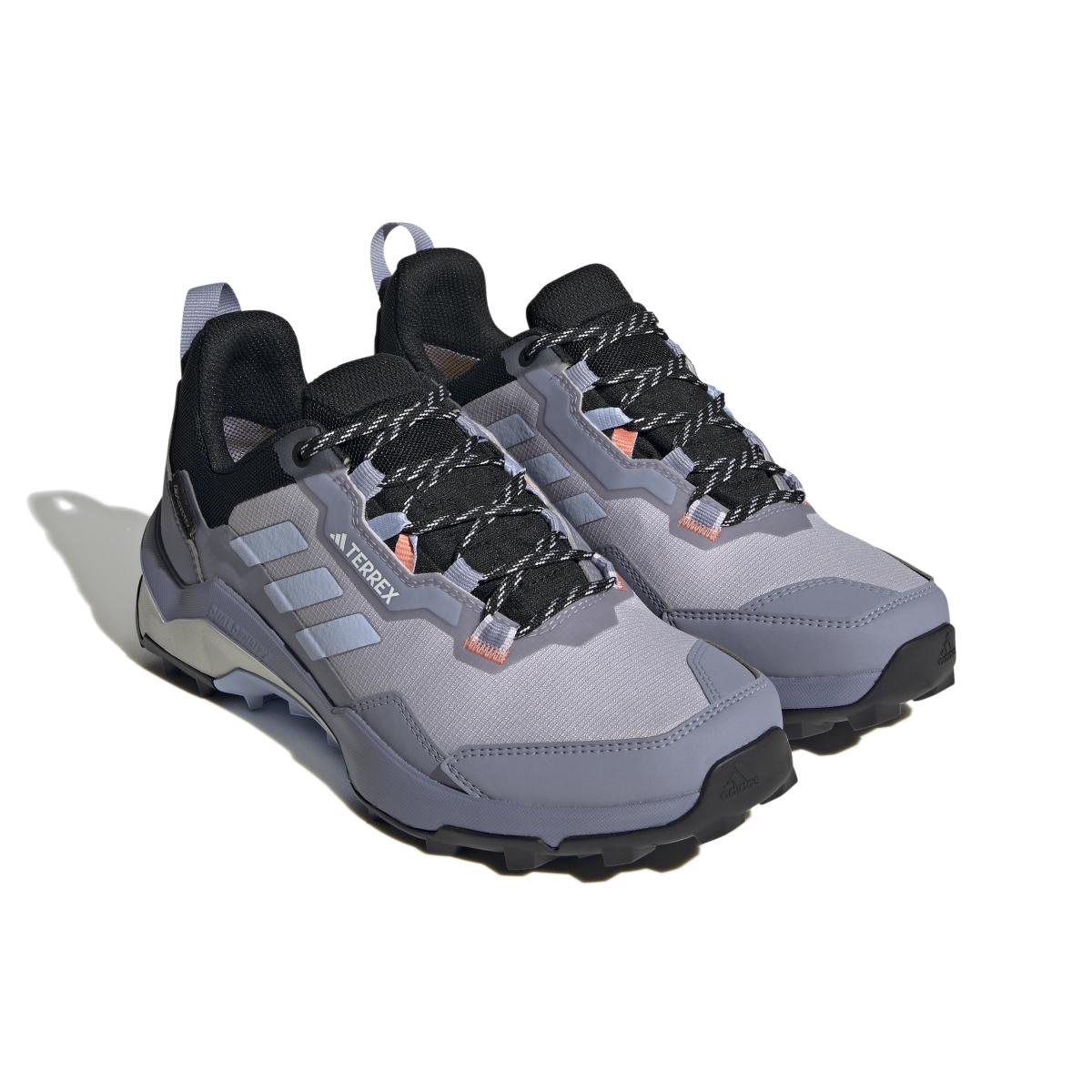 product/a/d/adidas_hq1052_6_footwear_photography_front_lateral_top_view_white.jpg