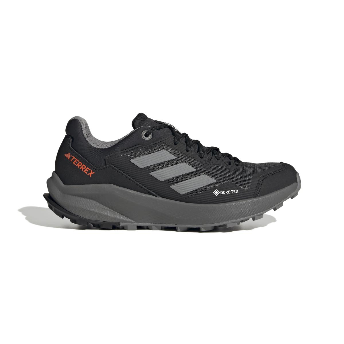 product/a/d/adidas_hq1238_1_footwear_photography_side_lateral_center_view_white_000.jpg