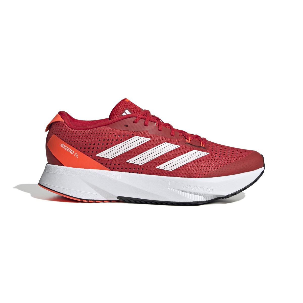product/a/d/adidas_hq1346_1_footwear_photography_side_lateral_center_view_white_000.jpg