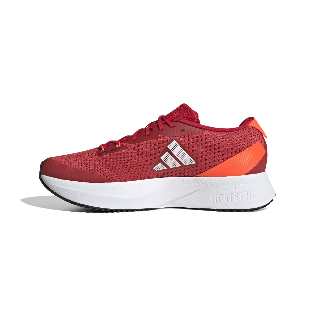 product/a/d/adidas_hq1346_5_footwear_photography_side_medial_center_view_white_000.jpg