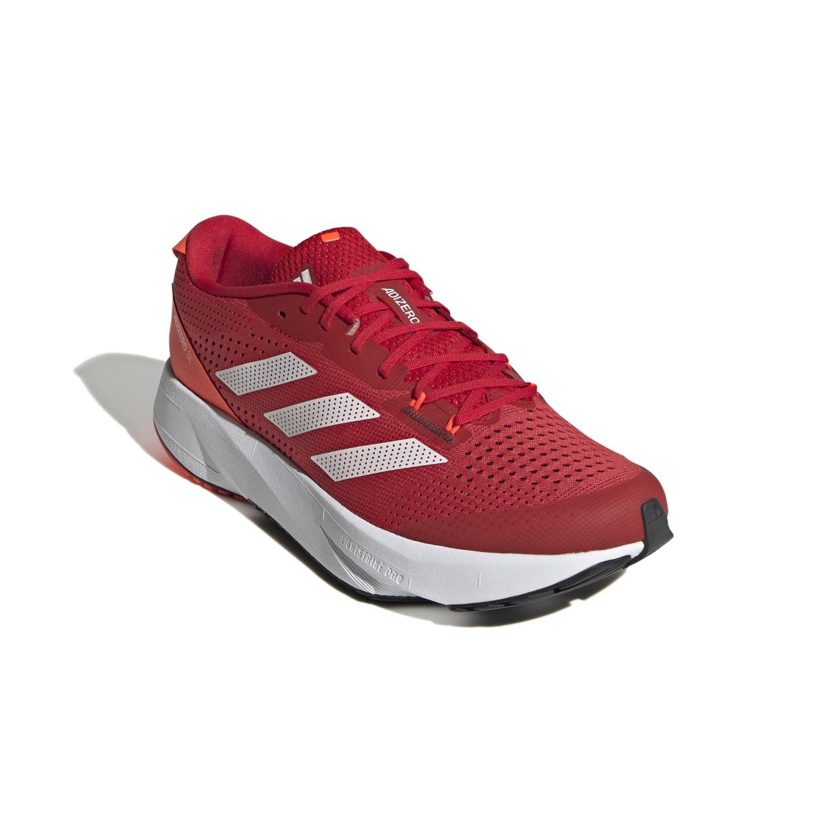 product/a/d/adidas_hq1346_6_footwear_photography_front_lateral_top_view_white_000.jpg