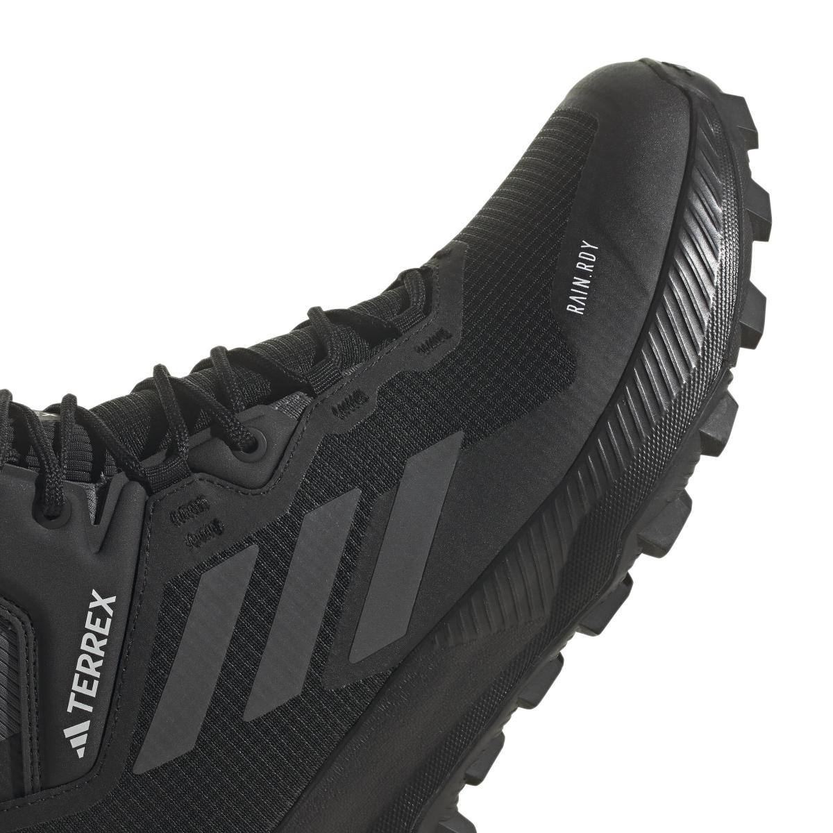 product/a/d/adidas_hq3556_10_footwear_photography_detail_view_3_white_000.jpg