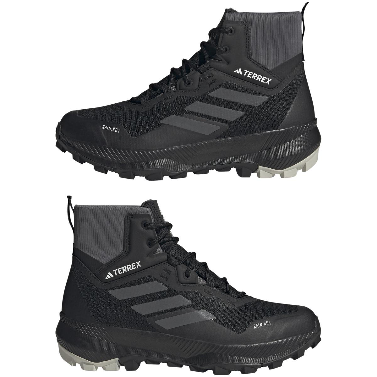 product/a/d/adidas_hq3556_12_footwear_photography_mirrored_pair_view_white_000.jpg