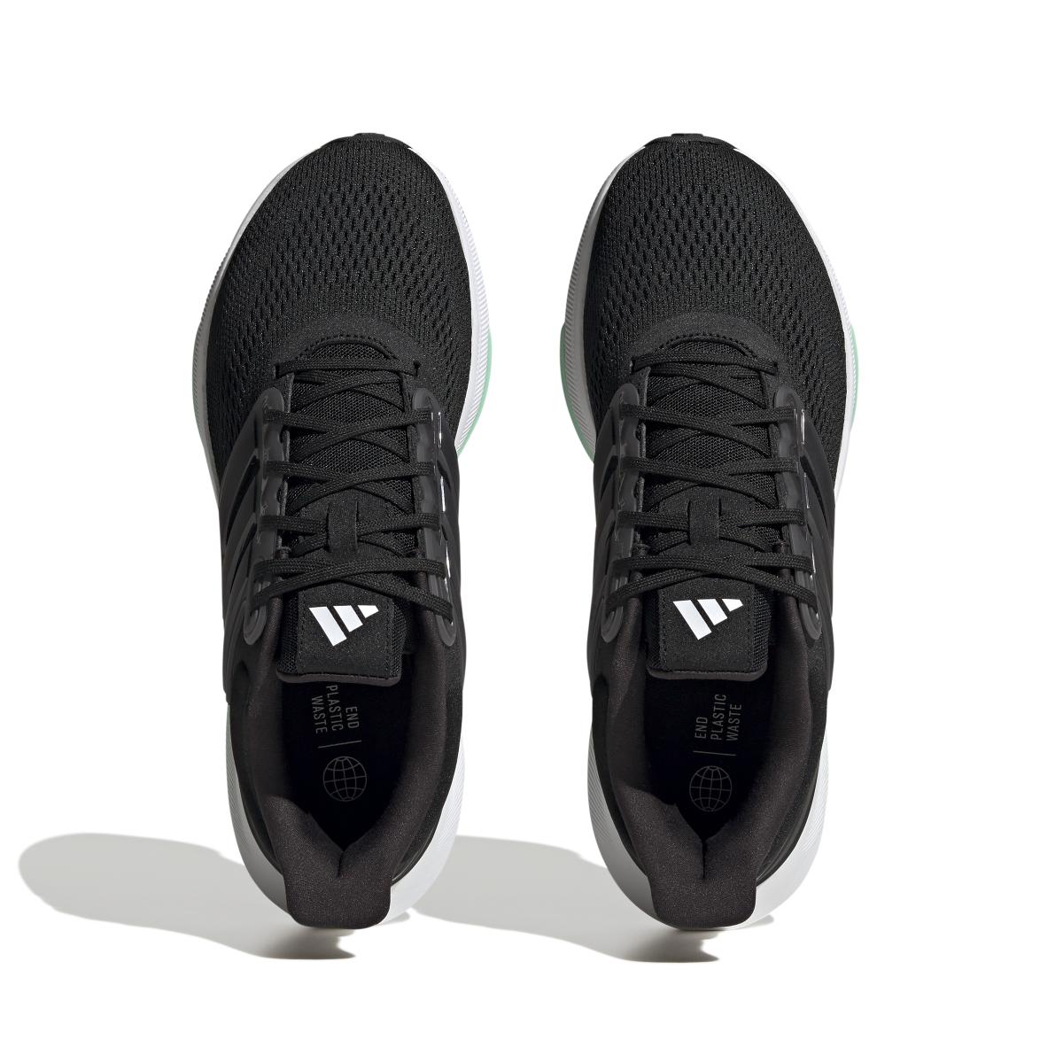 product/a/d/adidas_hq3784_3_footwear_photography_top_portrait_view_white.jpg