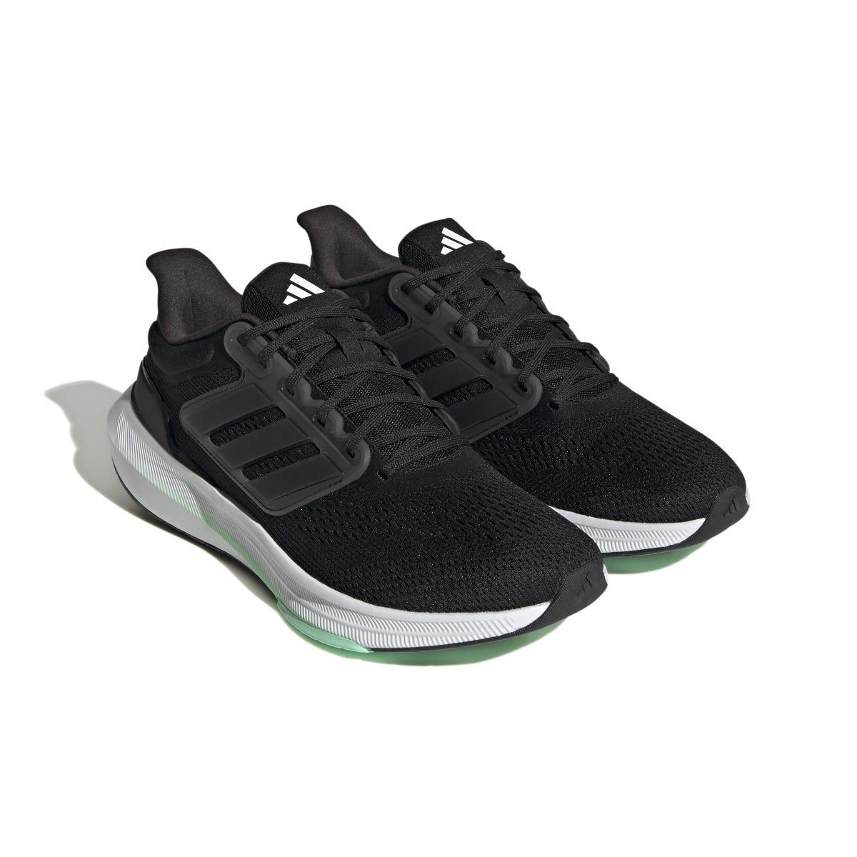 product/a/d/adidas_hq3784_6_footwear_photography_front_lateral_top_view_white.jpg