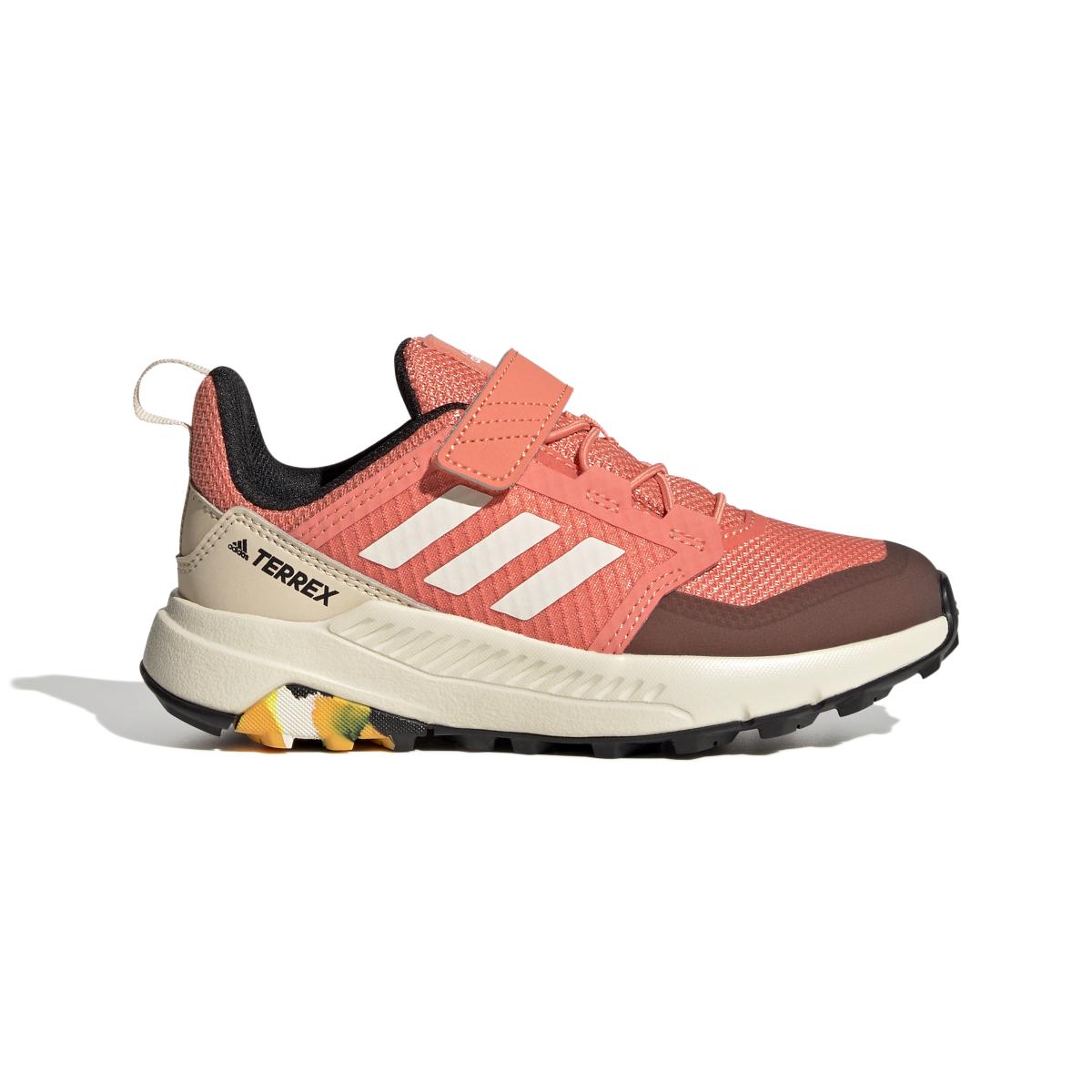 product/a/d/adidas_hq5814_1_footwear_photography_side_lateral_center_view_white_000.jpg