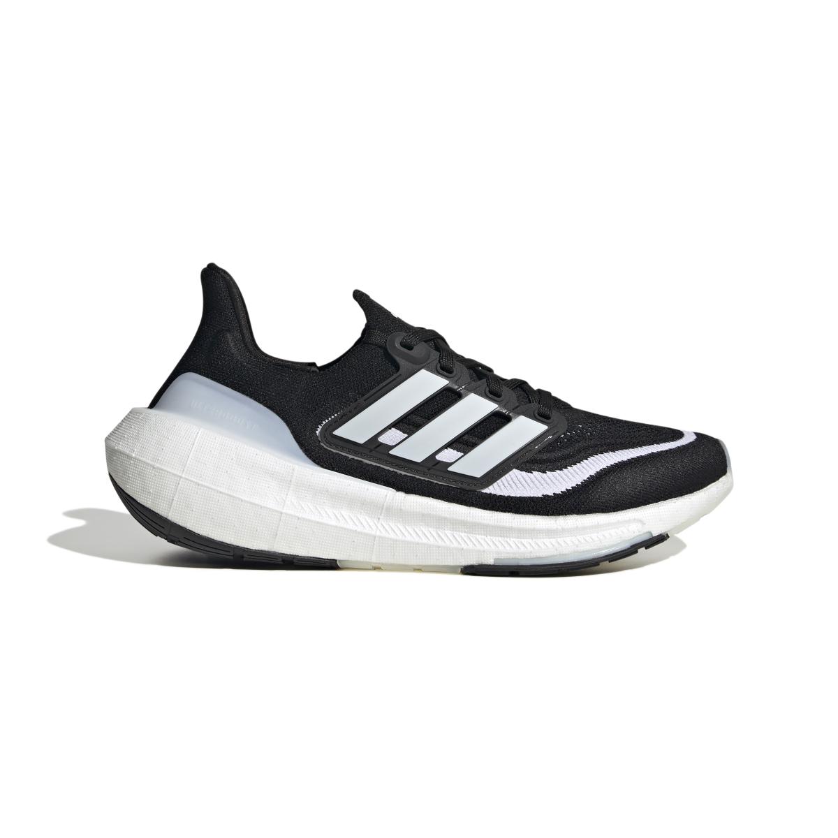 product/a/d/adidas_hq6345_1_footwear_photography_side_lateral_center_view_white_000.jpg