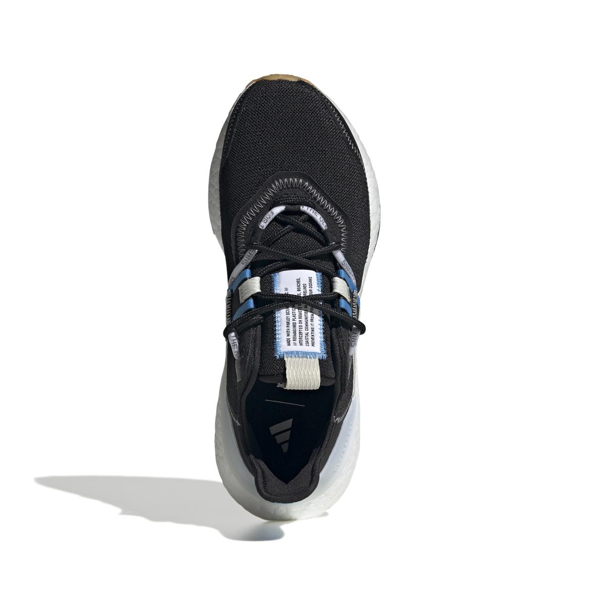 product/a/d/adidas_hq6533_3_footwear_photography_top_portrait_view_white_000.jpg