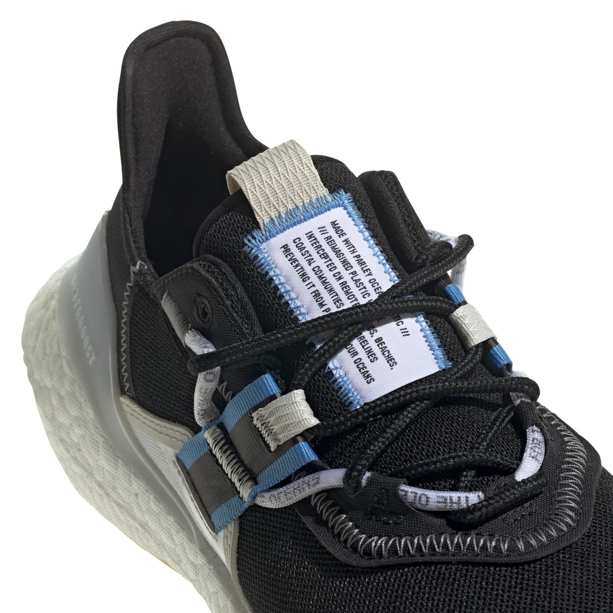 product/a/d/adidas_hq6533_8_footwear_photography_detail_view_1_white.jpg