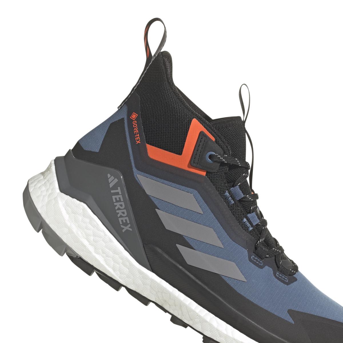 product/a/d/adidas_hq8382_8_footwear_photography_detail_view_1_white_000.jpg