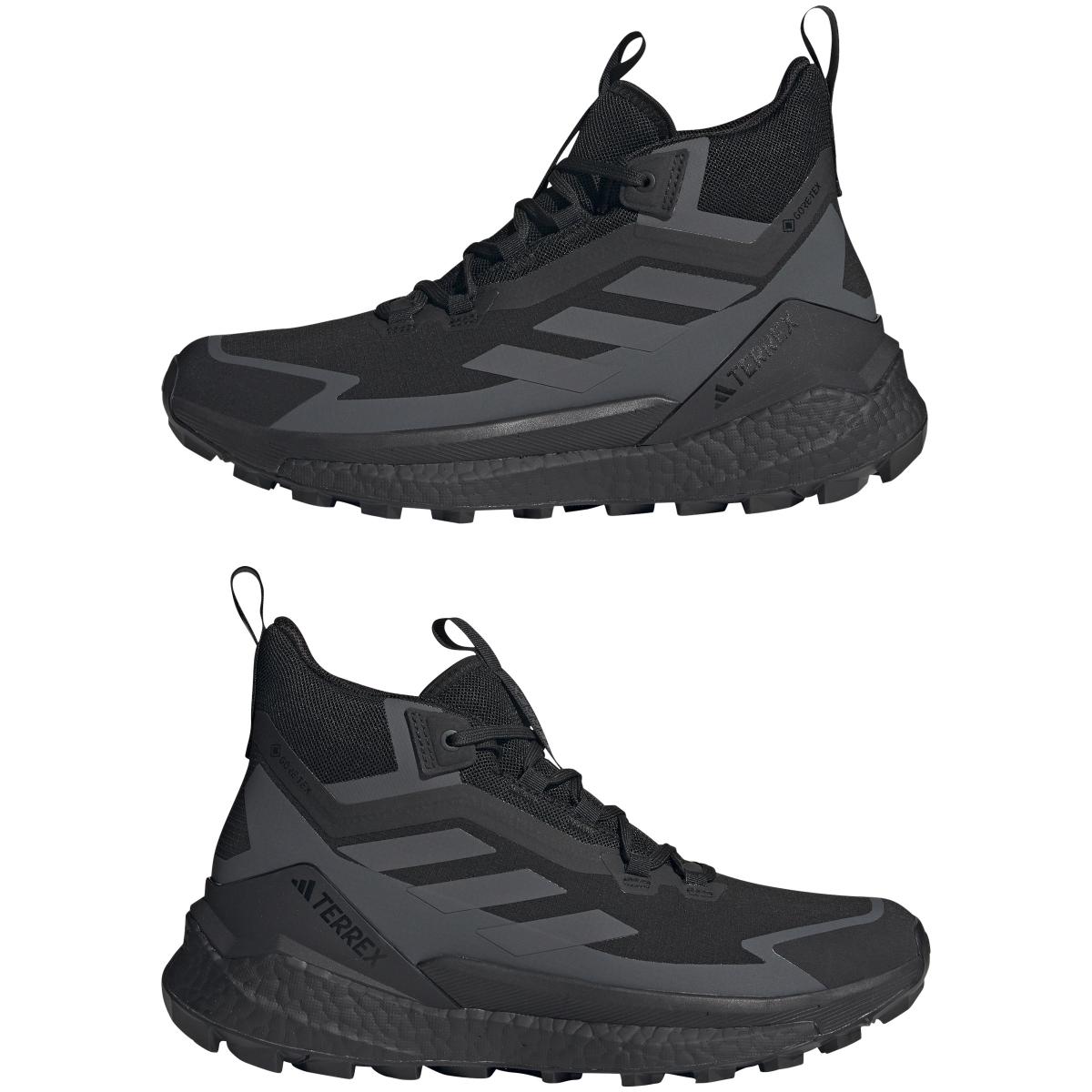 product/a/d/adidas_hq8383_12_footwear_photography_mirrored_pair_view_white.jpg