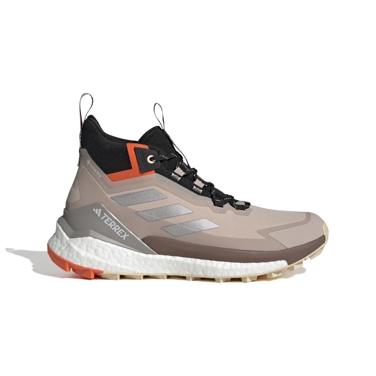 product/a/d/adidas_hq8384_1_footwear_photography_side_lateral_center_view_white.jpg