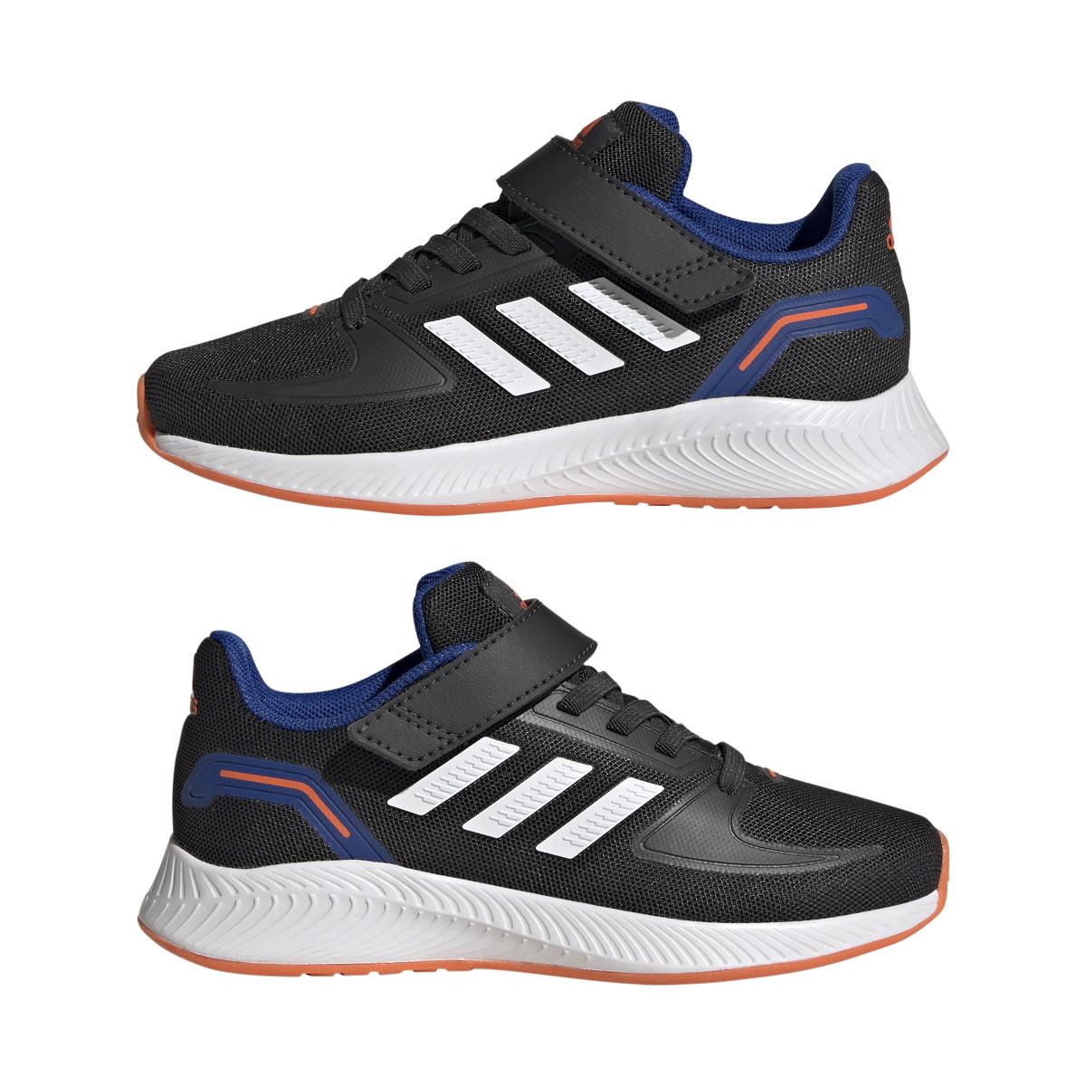 product/a/d/adidas_hr1396_10_footwear_photography_mirrored_pair_view_white_xx.jpg