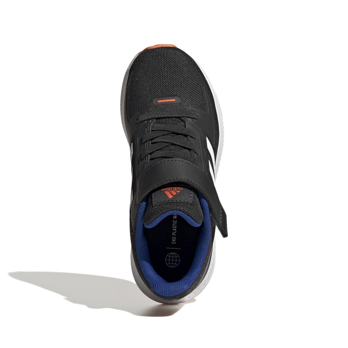 product/a/d/adidas_hr1396_3_footwear_photography_top_portrait_view_white_xx.jpg