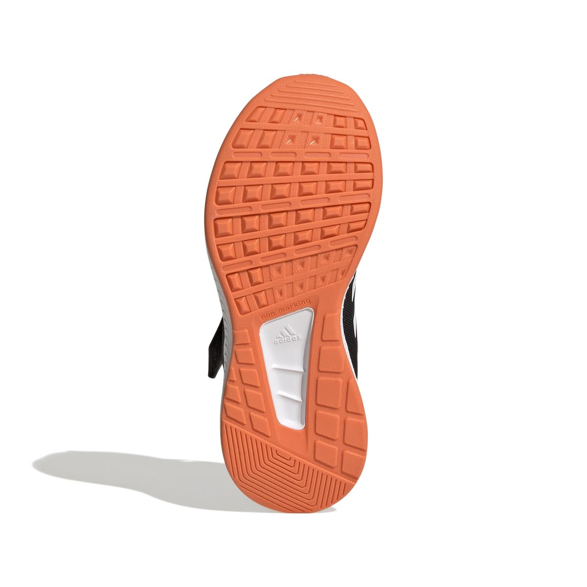 product/a/d/adidas_hr1396_4_footwear_photography_bottom_view_white_xx.jpg