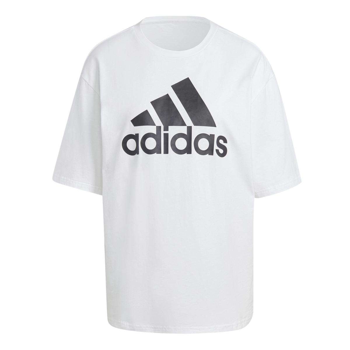 product/a/d/adidas_hr4930_2_apparel_photography_front_center_view_white.jpg