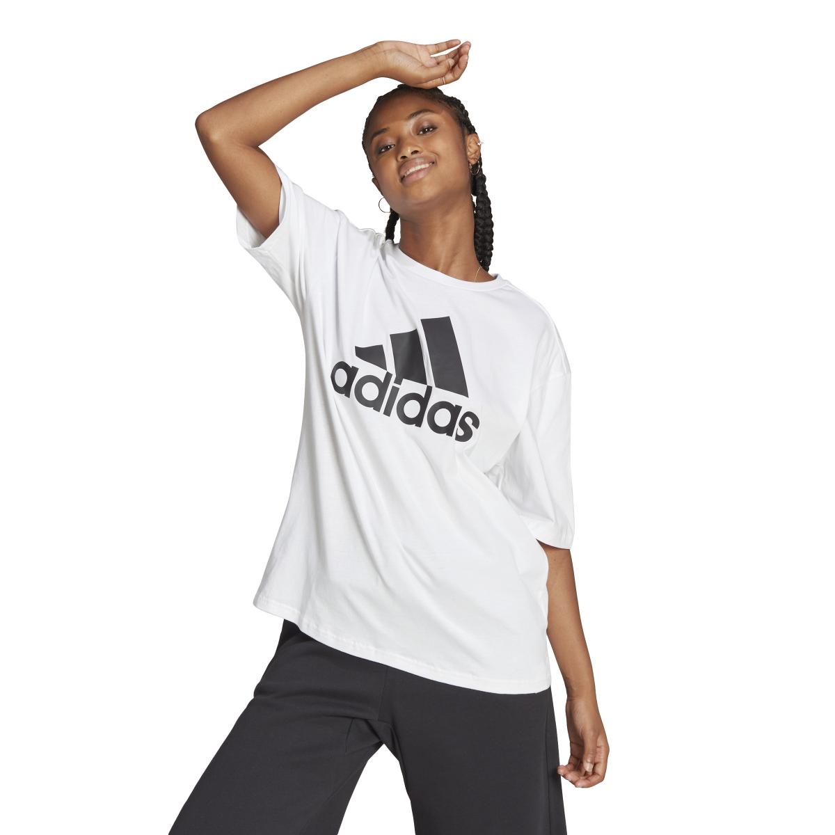 product/a/d/adidas_hr4930_3_apparel_on_model_standard_view_white.jpg