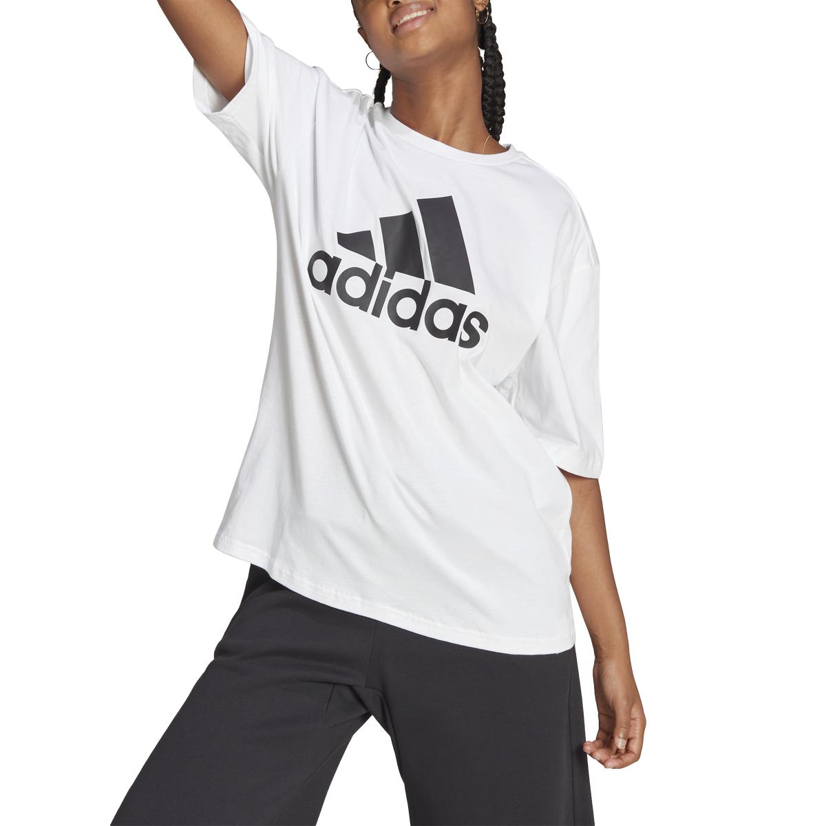 product/a/d/adidas_hr4930_4_apparel_on_model_front_view_white.jpg