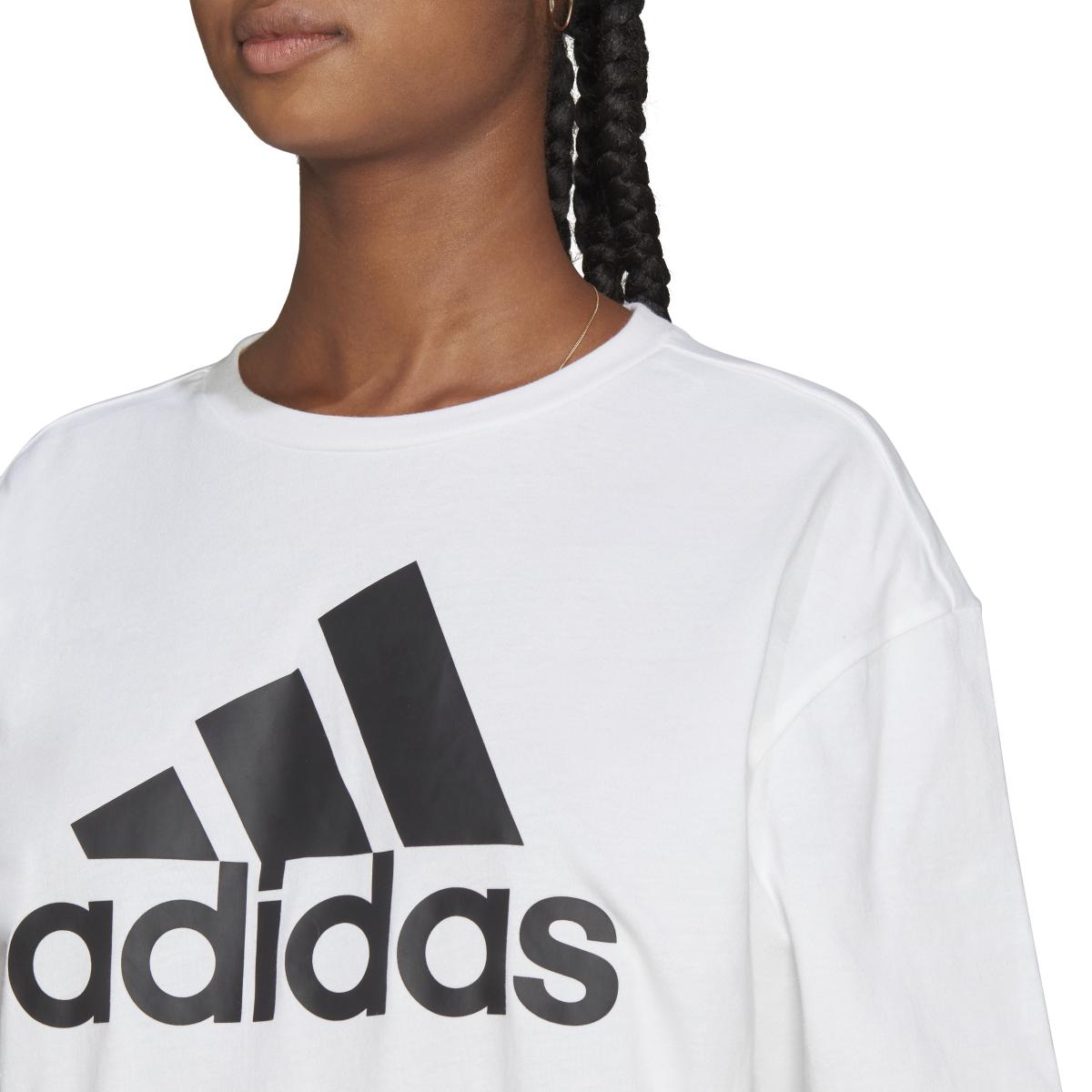 product/a/d/adidas_hr4930_7_apparel_on_model_detail_view_1_white.jpg